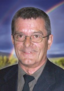 Daigle, Daniel