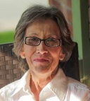 Simoneau, Diane