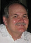 Grenier, Roger