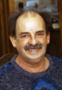 Gervais, Denis