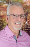 Therrien, Bertrand (Bert)