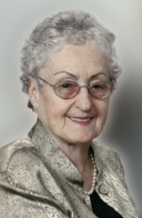 Paquette, Rolande