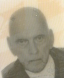 Jeanneret, Marc
