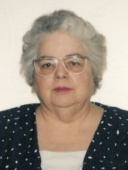 Bolduc Galipeau, Gertrude