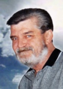 Vaillancourt, Bertrand "Bert"