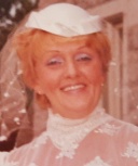 McNaughton, Maureen