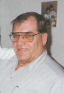 Côté, Armand