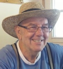 Gauthier, Roger