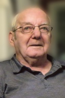 Beaunoyer, Marcel