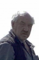 Després, André "Moustache"