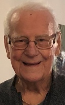 Poliquin, André