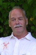 Charland, Marcel