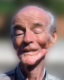 Audet, Gérald