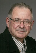 Béliveau, Claude