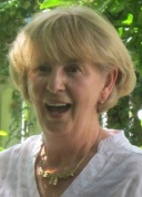 Desautels, Michelle