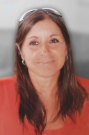 Deschambault, Céline