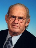 Bélanger, Denis