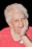 Salois Demers, Thérèse
