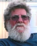 Veilleux, Albert