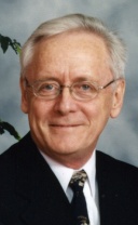 Gaudreau, Robert
