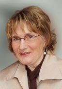 Fortier, Marielle