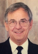 Ouellet, Bertrand