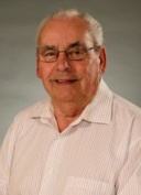 Laflotte, Jean-Paul