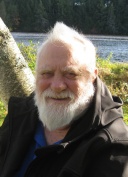 Delafontaine, Jean-Noël