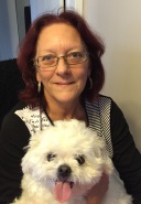 Carroll, Johanne