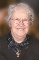 Audet, Clémence