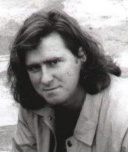 Lapierre, Daniel