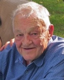 Rouleau, Roger