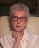Langelier, Michèle