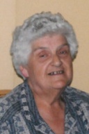 Lambert Bernier, Gaétane