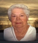 Poulin Boisvert, Irma