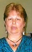 Charest, Johanne