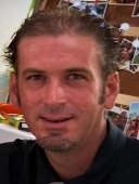Adam, David