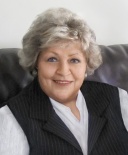 Therrien Bélisle, Denise