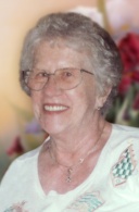 Laroche, Jeanne-D'Arc