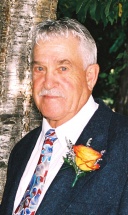 Vermette, Claude