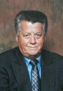 Chouinard, Marcel
