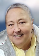 St-Hilaire, Johanne