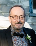 Proulx, Daniel