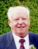 Verville, Gaston