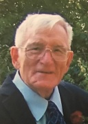 Gagnon, Léo