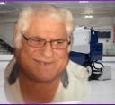 Audet, Richard