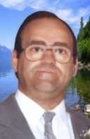 Bastonnais, Cléophas