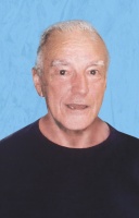 Léveillée, Lucien