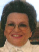 Lapointe, Marie-France Patricia