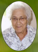 Patry Lepage, Rita
